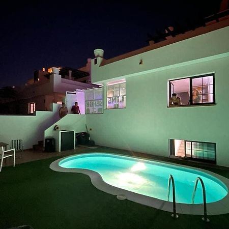 Long Beach Surf House كوراليهو المظهر الخارجي الصورة