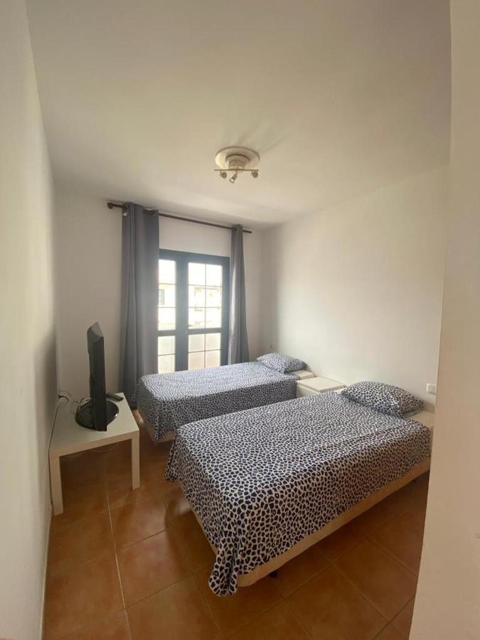 Long Beach Surf House كوراليهو المظهر الخارجي الصورة