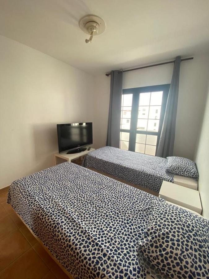 Long Beach Surf House كوراليهو المظهر الخارجي الصورة