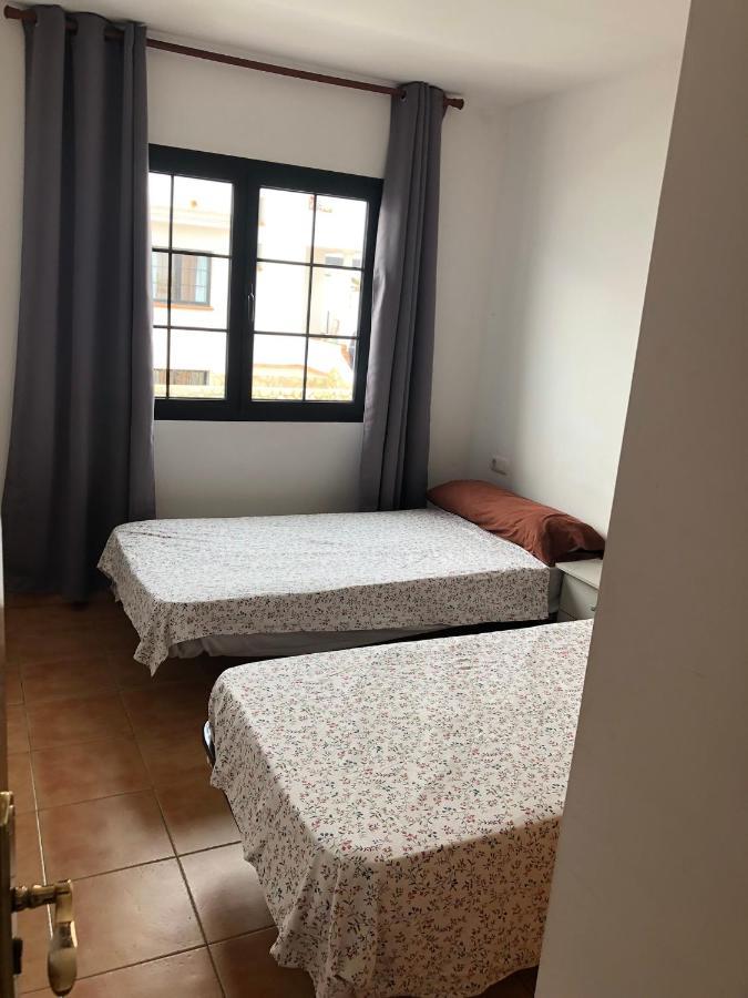 Long Beach Surf House كوراليهو المظهر الخارجي الصورة