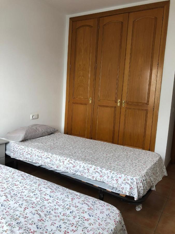 Long Beach Surf House كوراليهو المظهر الخارجي الصورة