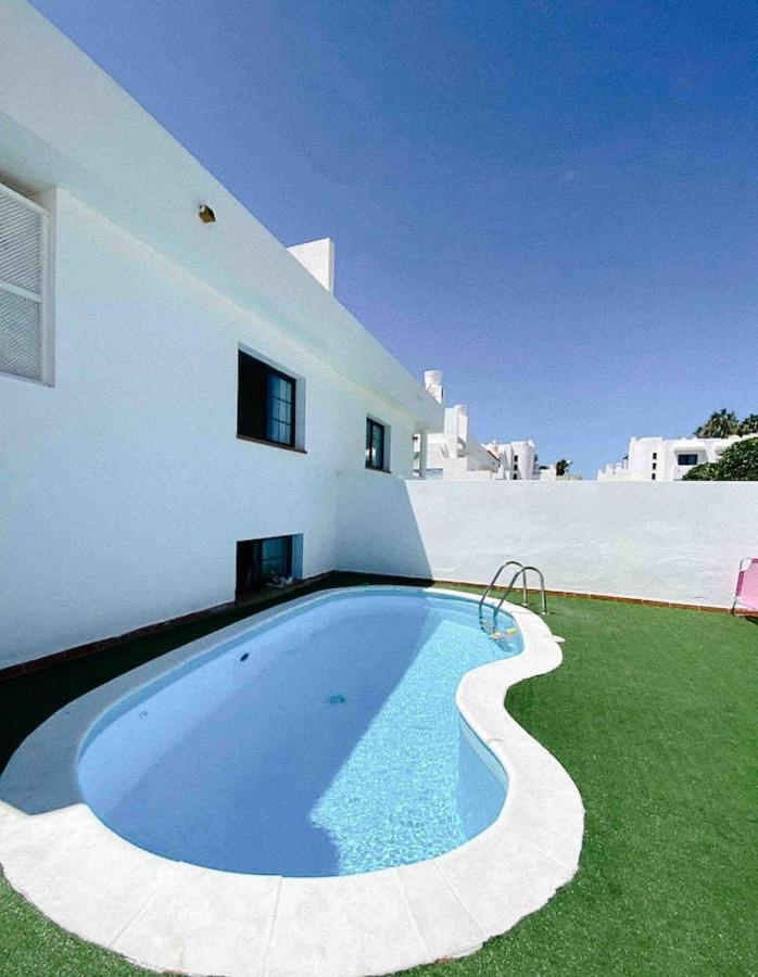 Long Beach Surf House كوراليهو المظهر الخارجي الصورة